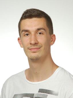 VAGVOLGYI Akos