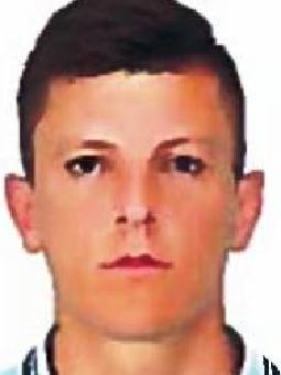 KURKO Vasyl