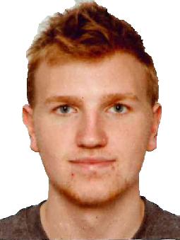 UGRAI Maximilian Elli