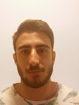 TOCCI Giovanni