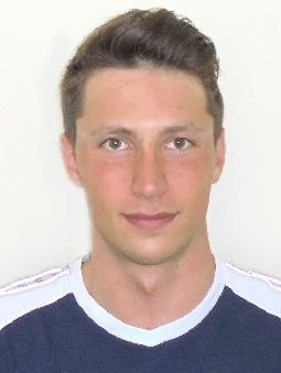 RADU Marius