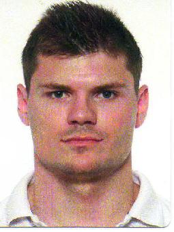 POLYAK Laszlo