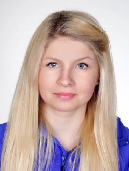 MACAVEI Carina-Bianca