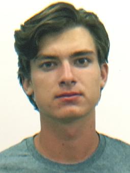 KONCZ Barnabas Kristo