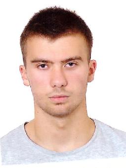 AKAVANTSEV Maksim