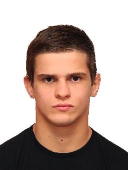 AZINOVIC Bernard
