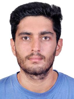 SINGH Yuvraj