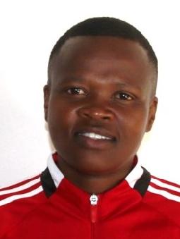 MBULI Thinasonke