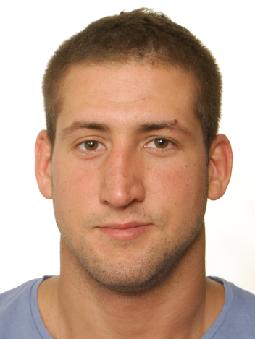 BELJIC Denis