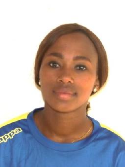DLANI Abongile