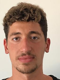 MANZI Andrea