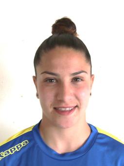 SALGADO Gabriela