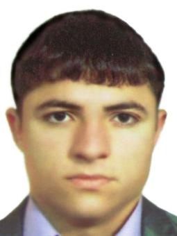 KARAPETYAN Andranik