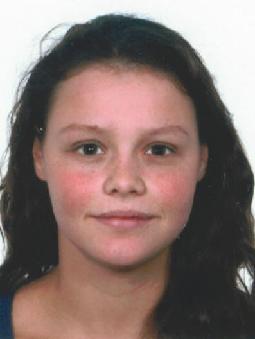 GEURTS Elze