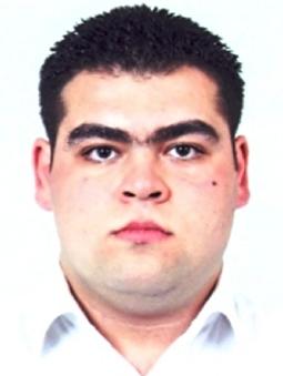 MINASYAN Gor
