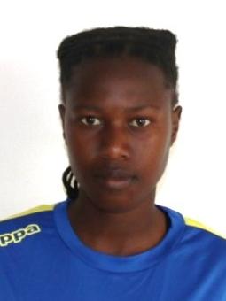 NDLANGISA Ongeziwe