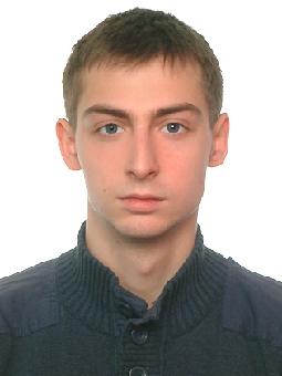 SAULIUS Rapolas