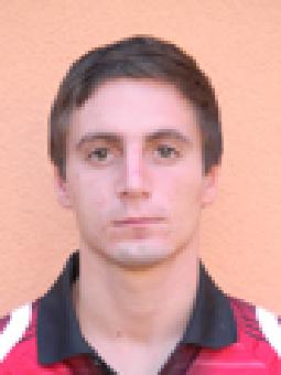 FIGEL Jakub