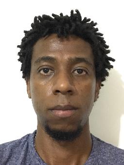 DOS SANTOS Lailson