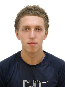 SKRABULIS Kostas