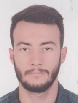ALTINTAS Batuhan