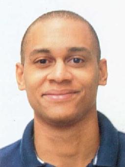 COSTA Marcus