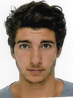 CARLE Timothee