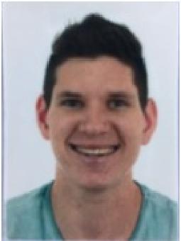 LAMOUNIER Paulo
