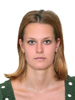KOPRIVOVA Vera