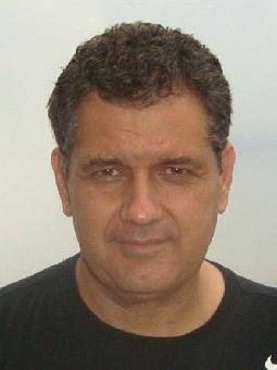 THIESSEN Flavio Luiz
