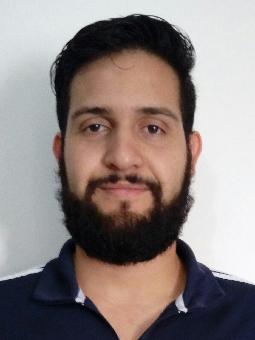 MACHADO Hitalo