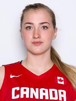 CROZON Paige