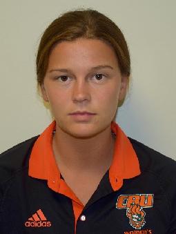 KEOUGH Alison