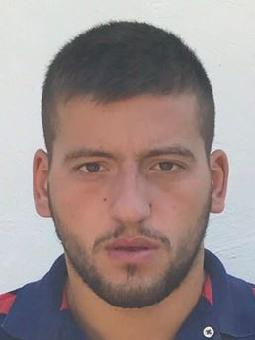 MUSTUR Iliya