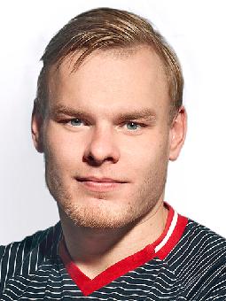 KORNEEV Kirill