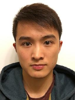 LEE Lester Ka Chun