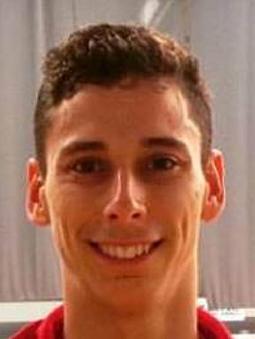 ATILANO Bernardo