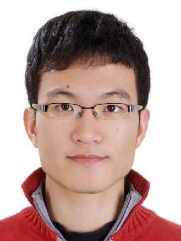 LU Yen Chun