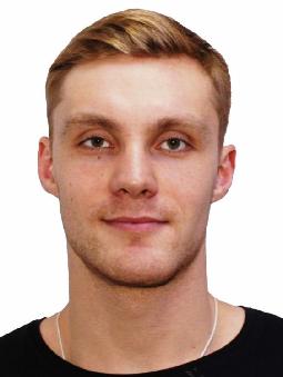 KOPTSEV Ivan