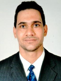 AL-YASARI Karrar Raad Muh