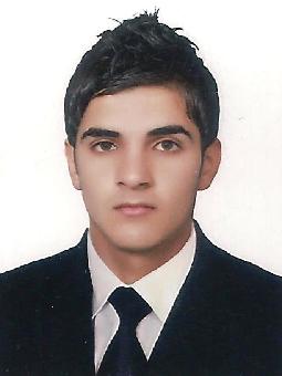AL-IBRAHEEMI Hussein Falah H