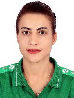 NAJIM Dlsoz Obed Naji