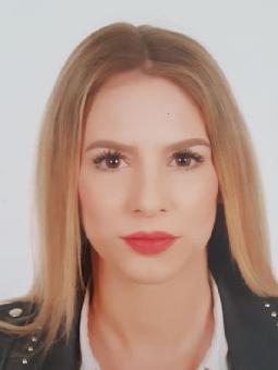 KAJIC Ema
