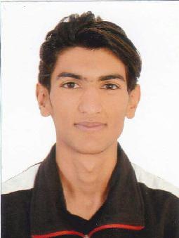 KADHIM Ali Hamad Kadhi