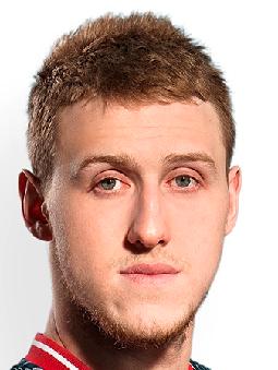 SUCHKOV Ivan