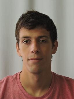 MALNERO Diego Hernan