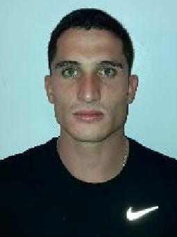 RUGGERI Guillermo Manue