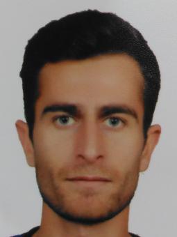 DEMIR Alper