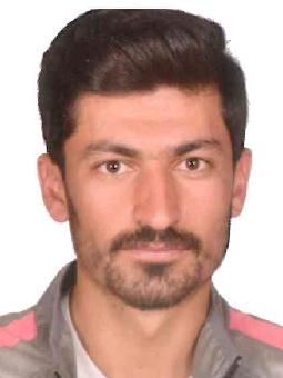 YILDIRIMCI Sabahattin