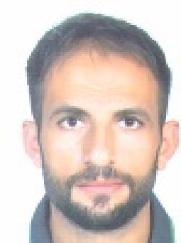 GUNEN Vedat